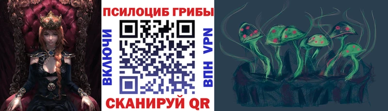 Галлюциногенные грибы прущие грибы  Волжск 